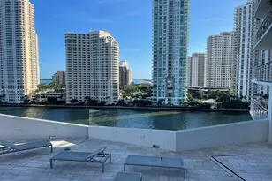 325 S Biscayne Blvd, Miami, FL 33131 - Photo 1