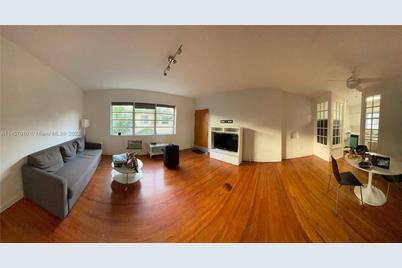 [Address not provided], Miami Beach, FL 33139 - Photo 1