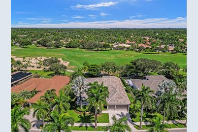 2523  Montclaire Cir, Weston, FL 33327 - Photo 1