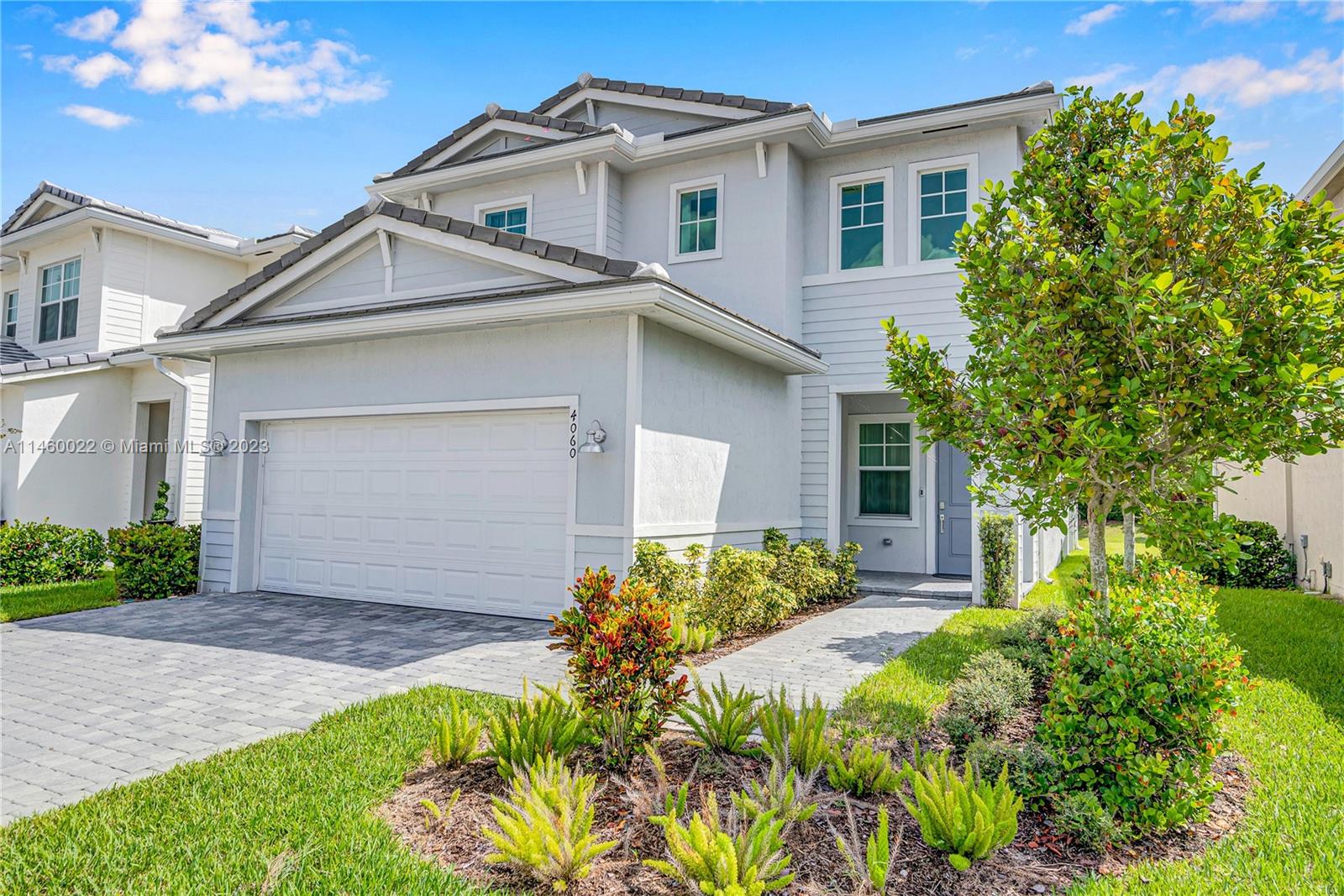 4060 Veleiros Ave, Deerfield Beach, FL 33064 MLS A11460022 Coldwell