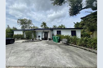 8601 SW 47th St, Miami, FL 33155 - Photo 1