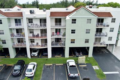 8200 SW 210th St #303, Cutler Bay, FL 33189 - Photo 1