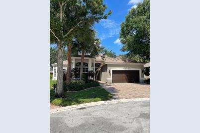 4923 NW 59th Ct - Photo 1
