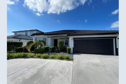 15957 SW 141st St #0, Miami, FL 33196 - Photo 1