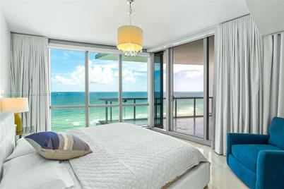 17121  Collins Ave #1505 - Photo 1