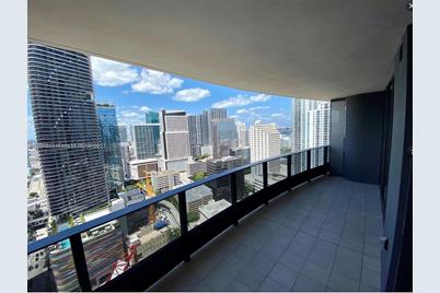 1000  Brickell Plz #3614, Miami, FL 33131 - Photo 1