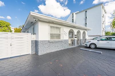 620 Beacom Blvd #2, Miami, FL 33135 - Photo 1