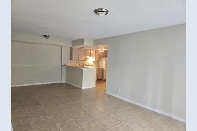 10757 Cleary Blvd #105 - Photo 1