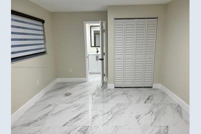 4055 SW 103rd Ave #0, Miami, FL 33165 - Photo 1