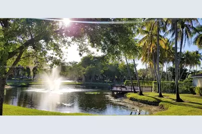 821 Lyons Rd #21105, Coconut Creek, FL 33063 - Photo 1