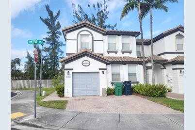 7800 NW 116th Pl, Doral, FL 33178 - Photo 1
