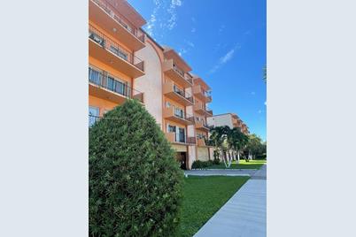 1800 W 54th St #303, Hialeah, FL 33012 - Photo 1