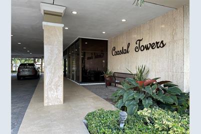 400 Kings Point Dr #1131, Sunny Isles Beach, FL 33160 - Photo 1