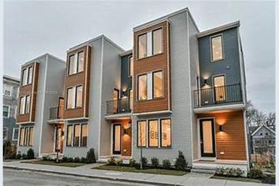 1725-1727 Hayes St, Hollywood, FL 33020 - Photo 1