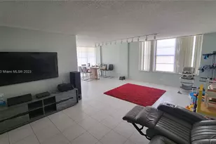 [Address not provided], Sunny Isles Beach, FL 33160 - Photo 1