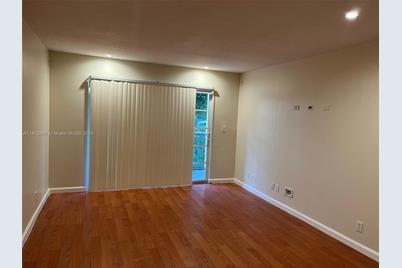 2964 NW 55th Ave #2C - Photo 1