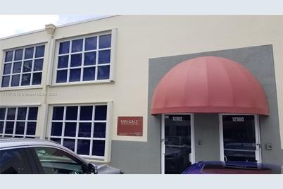 12902 SW 133rd Ct #2, Miami, FL 33186 - Photo 1