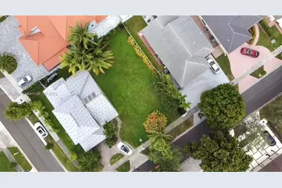 150 NW Ter, Miami Lakes, FL 33018 - Photo 1