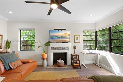 1051  Michigan Ave #2, Miami Beach, FL 33139 - Photo 1