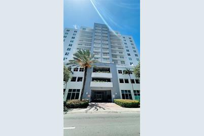 60 NW 37th Ave #707, Miami, FL 33125 - Photo 1
