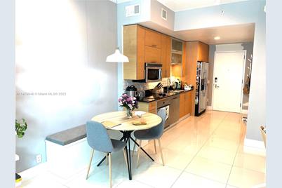 60 SW 13th St #2218, Miami, FL 33130 - Photo 1