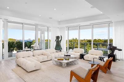 4701 N Meridian Ave #621, Miami Beach, FL 33140 - Photo 1