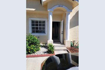 [Address not provided], Kendall, FL 33186 - Photo 1