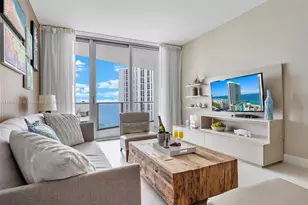 4111 S Ocean Dr, Hollywood, FL 33019 - Photo 1