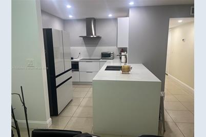 8550 SW 149th Ave #707, Miami, FL 33193 - Photo 1