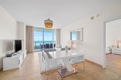 6799  Collins Ave #1604 - Photo 1