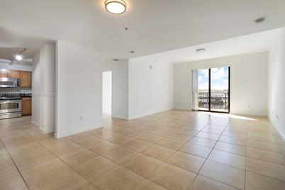 8395 SW 73rd Ave #408 - Photo 1