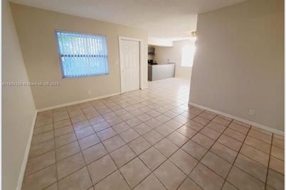 7921 NW 44th Ct #1-4 - Photo 1