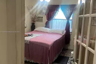 2967 NW 30th St, Miami, FL 33142 - Photo 1