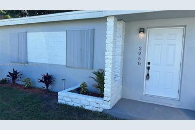 2950 NW 152nd Ter - Photo 1