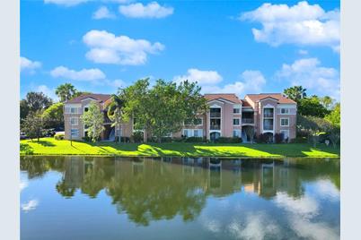 4824 N State Road 7 #9304, Coconut Creek, FL 33073 - Photo 1