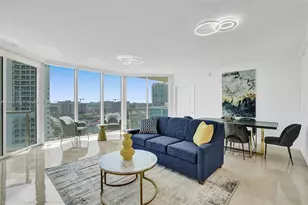 16699 Collins Ave, Sunny Isles Beach, FL 33160 - Photo 1