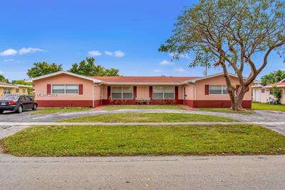 7404 NW 16th St #7404, Plantation, FL 33313 - Photo 1