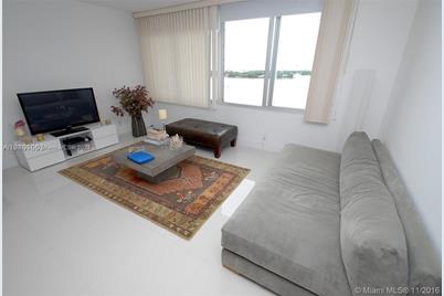 1200  West Ave #1101, Miami Beach, FL 33139 - Photo 1