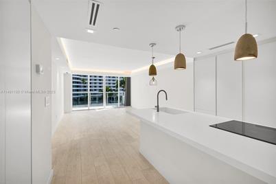 5600 Collins Ave #5A - Photo 1