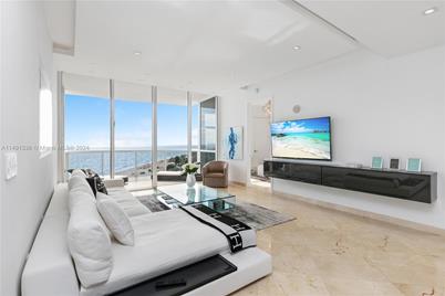 18101 Collins Ave #905 - Photo 1