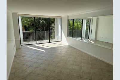 100 Ocean Lane Dr #307 - Photo 1