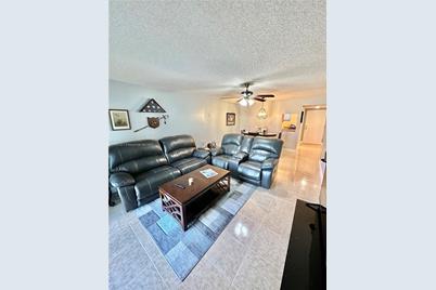 7561 NW 16th St #2208, Plantation, FL 33313 - Photo 1