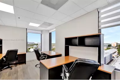 12550 Biscayne Blvd #800-3, North Miami, FL 33181 - Photo 1