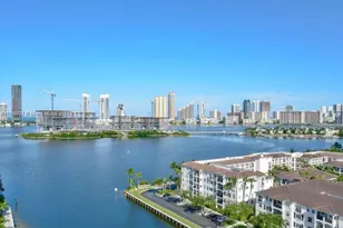 3250 NE 188th St, Aventura, FL 33180 - Photo 1