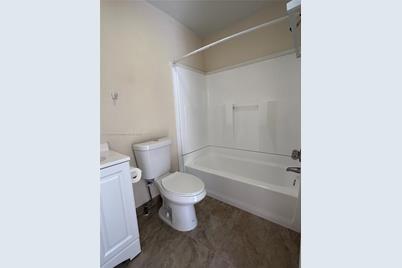 11030 SW 171st Ter #1 - Photo 1