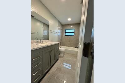 2731 SW 7th St #1, Fort Lauderdale, FL 33312 - Photo 1