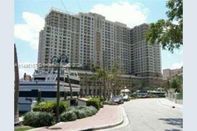 511 SE 5th Ave #611, Fort Lauderdale, FL 33301 - Photo 1