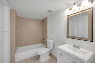 2415 NW 16th St Rd #413 - Photo 1