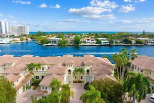 21305 NE 38th Ave, Aventura, FL 33180 - Photo 1