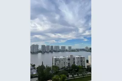 231 174th St #1703, Sunny Isles Beach, FL 33160 - Photo 1